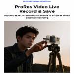 orico ap30-external-magnetic-usb-type-c-10gbps-to-2230-m2-nvme-ssd-enclosure-6