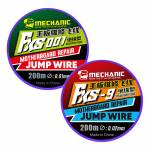 mechanic fxs-001-fxs-9-200m-insulated-type-precision-motherboard-repair-flying-wire-8