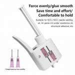 wylie universal-labor-saving-manual-glue-gun-for-mobile-phone-soldering-repair-5