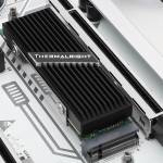 thermalright m2-2280-type-ab-aluminum-alloy-ssd-vest-solid-state-drive-radiator-10