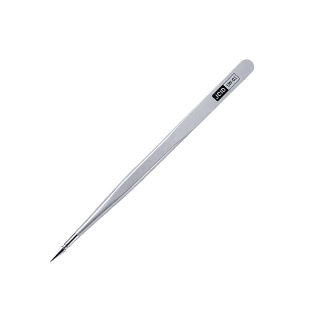 jcid sw-series-2d-3d-non-magnetic-stainless-steel-flying-wire-alloy-tweezers-10