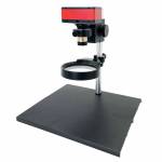 7x 80x-wide-angle-large-field-of-view-high-depth-of-field-lens-for-c-interface-ccd-camera-6