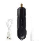 high quality-electric-oca-loca-glue-remover-with-led-light-5