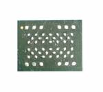 NAND EMMC Flash IC for iPod Touch 5th GEN (16GB/64GB) - USED