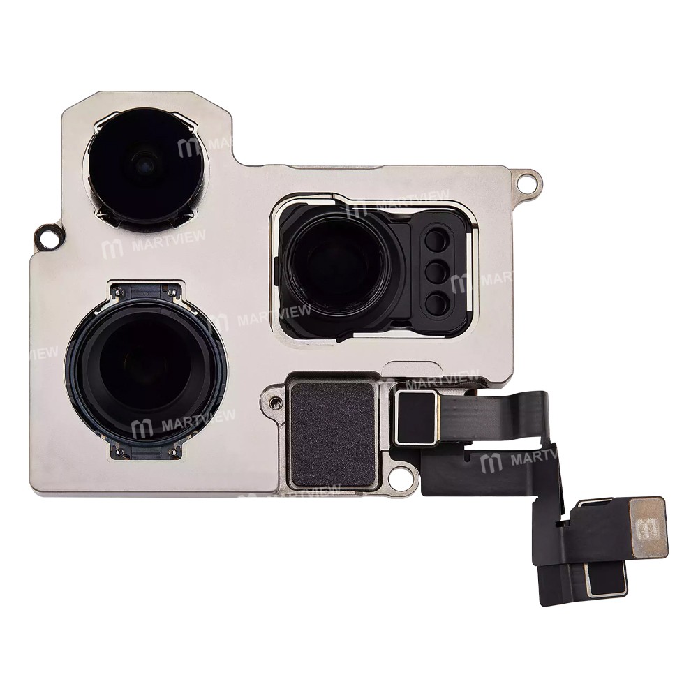 replacement back-camera-for-iphone-16-pro-max-2