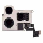 replacement back-camera-for-iphone-16-pro-max-2