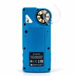 owon owm5500-7-in-1-digital-anemometer-with-8000-data-memory-app-remote-control-7