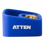 Atten CS-08B High-Temperature Resistance Anti-Static Silica Gel Tin Dross Box