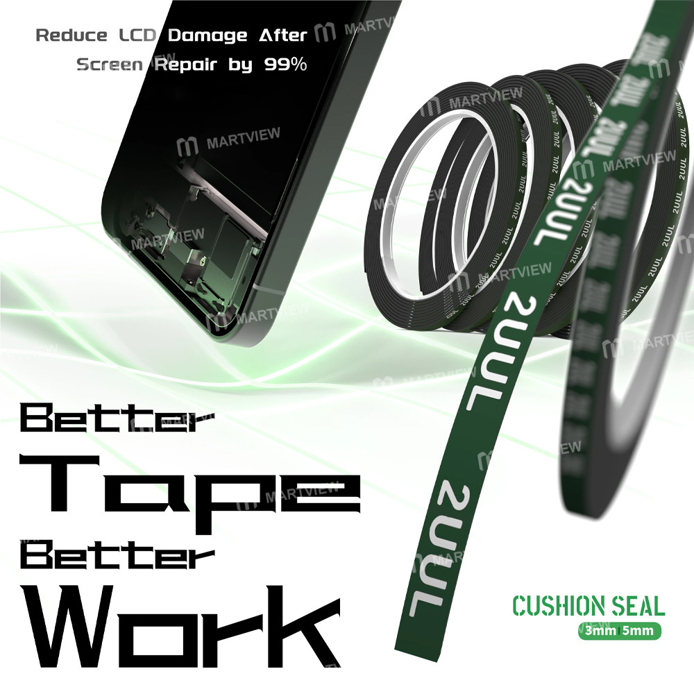 2uul cs01-cs02-3mm-5mm-cushion-seal-tape-for-screen-frame-back-cover-3