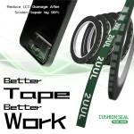 2uul cs01-cs02-3mm-5mm-cushion-seal-tape-for-screen-frame-back-cover-3