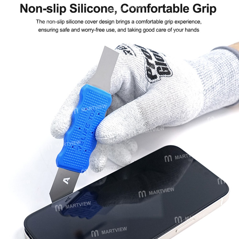 relife td2-multifunctional-disassembly-pry-set-for-mobile-phone-screen-frame-removal-11