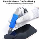 relife td2-multifunctional-disassembly-pry-set-for-mobile-phone-screen-frame-removal-11