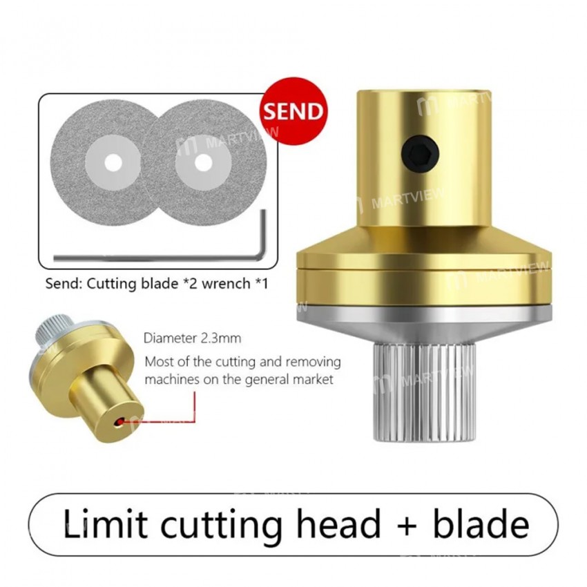 maant my-060-precision-limit-cutter-head-for-cutting-various-screens-and-covers-4