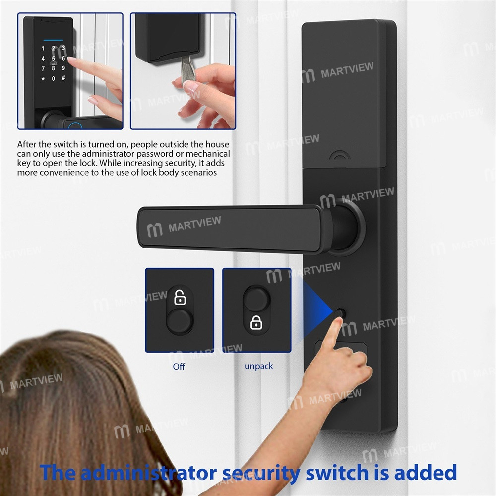 wifi smart-lock-keyless-entry-door-8