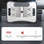 TuoLi TL-15A Universal IC Glue Remove Fixture Double-Bearings Holder Motherboard Jig