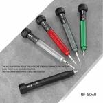 rf4 rf-sd60-2-in-1-screwdriver-back-glass-breaking-pen-for-mobile-phone-repair-2