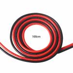 mechanic rp4-1000v-20a-universal-multimeter-stainless-steel-pen-tip-test-cable-9