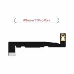 i2C IFace ID-V8i Third Generation Face ID Dot Matrix Projection Repair Programmer For iPhone X-12Pro