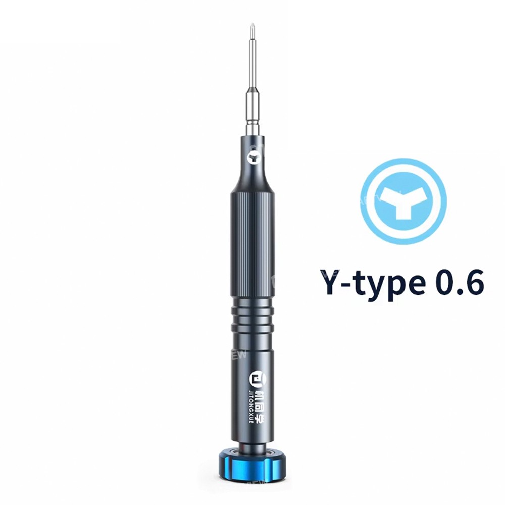 jtx jt-87-anti-slip-super-hard-s2-steel-precision-2d-screwdriver-for-mobile-phone-repair-2