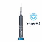 jtx jt-87-anti-slip-super-hard-s2-steel-precision-2d-screwdriver-for-mobile-phone-repair-2