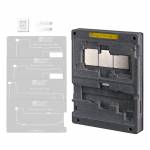 amaoe mbga-b13-4-in-1-middle-layer-reballing-stencil-set-3