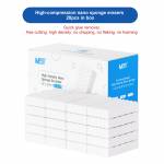 maant 4x-high-compression-nano-sponge-scrubber-for-cleaning-of-various-stains-6