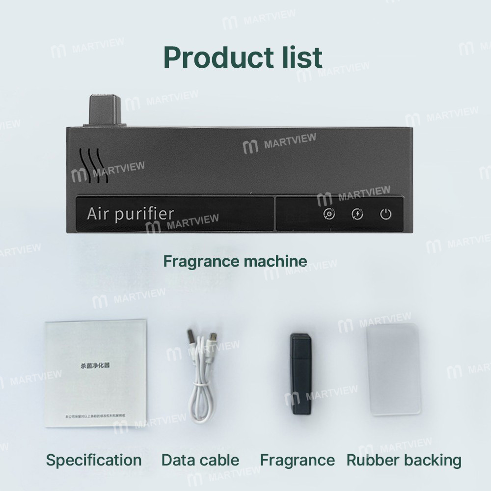 2 in-1-air-purifier-and-aroma-12