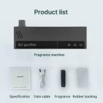 2 in-1-air-purifier-and-aroma-12