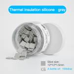 maant 12x12x15mm-thermal-silicone-pads-for-mobile-phone-motherboard-chip-4