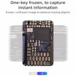 mage idea-cx60-cmos-4k-ultra-hd-industrial-microscope-camera-for-pcb-soldering-repair-12