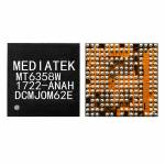 MT6358W Power IC