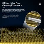 aixun cm30-soldering-iron-tip-cleaner-for-c210-c115-c245-t12-936-soldering-head-6