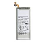Battery Replacement for Sam Note 8 / N950 use Original quality