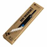kailiwei k-060w-60w-internal-heat-adjustable-temperature-soldering-pen-6