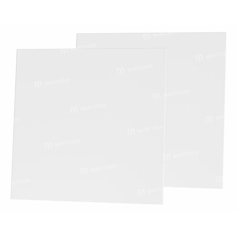 lanrui p08-high-temperature-resistant-explosion-proof-solder-tin-gasket-1