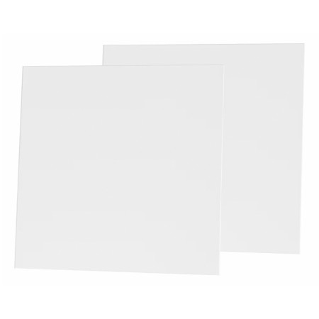 Lanrui P08 High-temperature Resistant Explosion-Proof Solder Tin Gasket