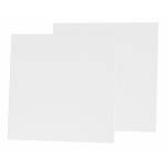 lanrui p08-high-temperature-resistant-explosion-proof-solder-tin-gasket-1