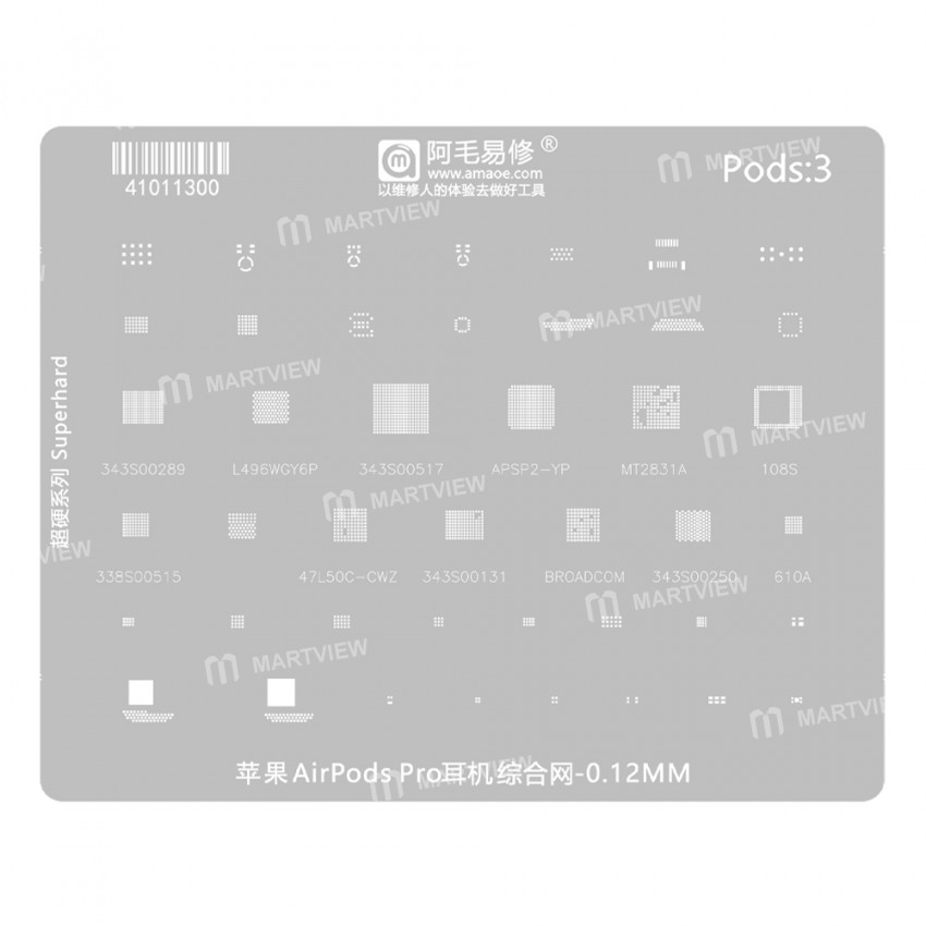 pods3