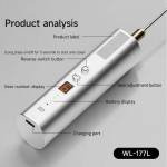 wylie wl-177l-multi-functional-rechargeable-strong-electric-glue-remove-grinder-4