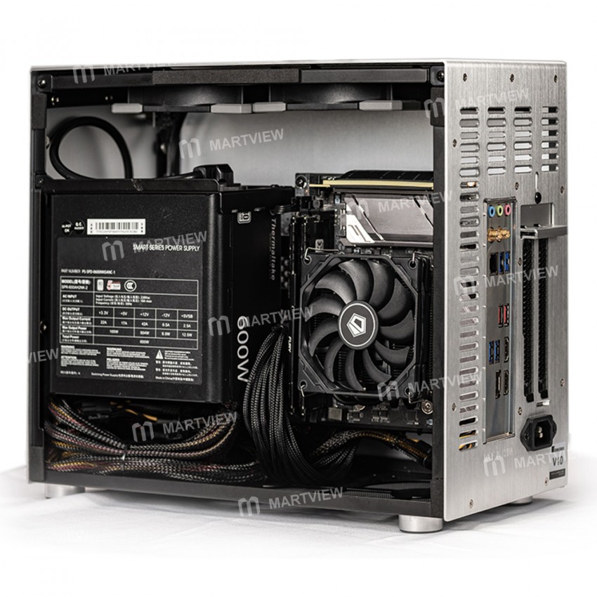 id cooling-is-40x-4-heatpipecpu-radiator-with-pwm-fan-2