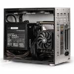 id cooling-is-40x-4-heatpipecpu-radiator-with-pwm-fan-2