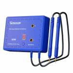 mechanic w08-portable-mini-battery-spot-welding-machine-pcb-short-circuit-detector-1