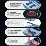 sunshine ls4-intelligent-glue-removal-and-layering-multi-function-heating-machine-7