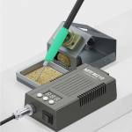 maant m210-75w-portable-temperature-adjustable-intelligent-welding-station-7