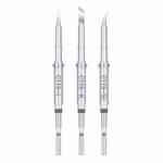 yihua c115-series-integrated-soldering-iron-tips-for-most-c115-soldering-station-handle-1