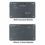 ppd multifunctional-intelligent-desoldering-platform-for-iphone-11-to-14pro-max-6