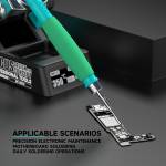 rf4 rf-s510-c210-portable-type-c-digital-welding-station-compatible-with-jbc-210-heating-core-7