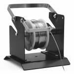 metal solder-wire-holder-bga-soldering-repair-tools-1