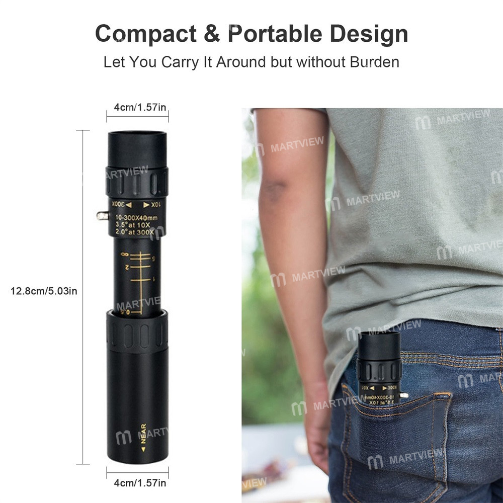 compact waterproof-6