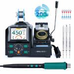 yihua 982d-se-high-power-c210-c245-color-screen-digital-display-precision-soldering-station-3